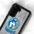 NBA Minnesota Timberwolves Hardwood Classics Galaxy S24 Plus Waterproof Case