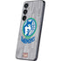 NBA Minnesota Timberwolves Hardwood Classics Galaxy S25 Skin