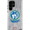 NBA Minnesota Timberwolves Hardwood Classics Galaxy S25 Ultra Impact Case