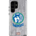 NBA Minnesota Timberwolves Hardwood Classics Galaxy S25 Ultra Impact Case