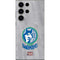 NBA Minnesota Timberwolves Hardwood Classics Galaxy S25 Ultra Skin
