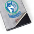 NBA Minnesota Timberwolves Hardwood Classics Galaxy S24 Ultra Skin