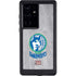 NBA Minnesota Timberwolves Hardwood Classics Galaxy S24 Ultra Waterproof Case