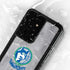 NBA Minnesota Timberwolves Hardwood Classics Galaxy S24 Ultra Waterproof Case