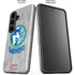 NBA Minnesota Timberwolves Hardwood Classics Galaxy S26 Impact Case
