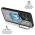 NBA Minnesota Timberwolves Hardwood Classics Galaxy S26 Plus Kickstand Case
