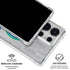 NBA Minnesota Timberwolves Hardwood Classics Galaxy S26 Ultra Clear Case