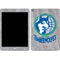NBA Minnesota Timberwolves Hardwood Classics Apple iPad Skin