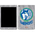 NBA Minnesota Timberwolves Hardwood Classics Apple iPad Skin