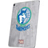 NBA Minnesota Timberwolves Hardwood Classics Apple iPad Air Skin