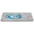 NBA Minnesota Timberwolves Hardwood Classics Apple iPad Air Skin