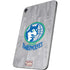NBA Minnesota Timberwolves Hardwood Classics Apple iPad Mini Skin