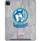 NBA Minnesota Timberwolves Hardwood Classics iPad Cases