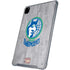 NBA Minnesota Timberwolves Hardwood Classics iPad Cases