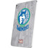 NBA Minnesota Timberwolves Hardwood Classics iPad Pro 13in M4 (2024) Skin