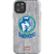 NBA Minnesota Timberwolves Hardwood Classics iPhone Cases