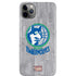 NBA Minnesota Timberwolves Hardwood Classics iPhone Cases