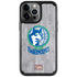NBA Minnesota Timberwolves Hardwood Classics iPhone Cases