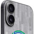 NBA Minnesota Timberwolves Hardwood Classics iPhone 16 Plus Skin