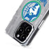 NBA Minnesota Timberwolves Hardwood Classics iPhone 16 Pro MagSafe Case