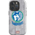 NBA Minnesota Timberwolves Hardwood Classics iPhone 16 Pro Magsafe Impact Case