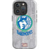 NBA Minnesota Timberwolves Hardwood Classics iPhone 16 Pro Max Impact Case