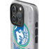 NBA Minnesota Timberwolves Hardwood Classics iPhone 16 Pro Max Impact Case