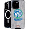 NBA Minnesota Timberwolves Hardwood Classics iPhone 16 Pro Max MagSafe Case