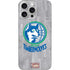 NBA Minnesota Timberwolves Hardwood Classics iPhone 16 Pro Max Skin