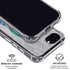 NBA Minnesota Timberwolves Hardwood Classics iPhone 16e MagSafe Case