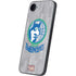 NBA Minnesota Timberwolves Hardwood Classics iPhone 16e Skin