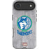 NBA Minnesota Timberwolves Hardwood Classics iPhone 17 Air Impact Case