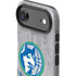 NBA Minnesota Timberwolves Hardwood Classics iPhone 17 Air Impact Case