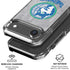NBA Minnesota Timberwolves Hardwood Classics iPhone 17 Air MagSafe Case