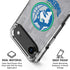NBA Minnesota Timberwolves Hardwood Classics iPhone 17 Air MagSafe Case