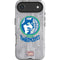 NBA Minnesota Timberwolves Hardwood Classics iPhone 17 Air Magsafe Impact Case