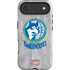 NBA Minnesota Timberwolves Hardwood Classics iPhone 17 Air Magsafe Impact Case