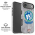 NBA Minnesota Timberwolves Hardwood Classics iPhone 17 Air Magsafe Impact Case