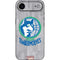 NBA Minnesota Timberwolves Hardwood Classics iPhone 17 Air Skin