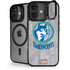 NBA Minnesota Timberwolves Hardwood Classics iPhone 17 Kickstand Case