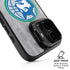NBA Minnesota Timberwolves Hardwood Classics iPhone 17 Kickstand Case
