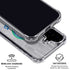 NBA Minnesota Timberwolves Hardwood Classics iPhone 17 MagSafe Case