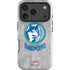NBA Minnesota Timberwolves Hardwood Classics iPhone 17 Pro Impact Case