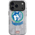 NBA Minnesota Timberwolves Hardwood Classics iPhone 17 Pro Magsafe Impact Case