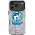 NBA Minnesota Timberwolves Hardwood Classics iPhone 17 Pro Max Impact Case