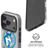 NBA Minnesota Timberwolves Hardwood Classics iPhone 17 Pro Max Magsafe Impact Case