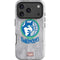 NBA Minnesota Timberwolves Hardwood Classics iPhone 18 Pro Max Impact Case