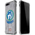 NBA Minnesota Timberwolves Hardwood Classics iPhone Cases
