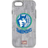 NBA Minnesota Timberwolves Hardwood Classics iPhone Cases