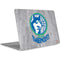 NBA Minnesota Timberwolves Hardwood Classics Apple MacBook Air Skin